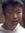 Yue Xia