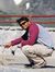 Khurram...
