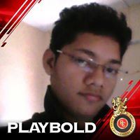 Ajit Sahoo
