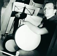 Mikael Jensen
