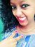 Siyade ...