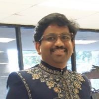 Thilipkumar Thakku
