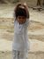 Ilyas K...