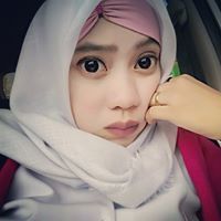 Ullya Afifah