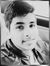 Rishabh...