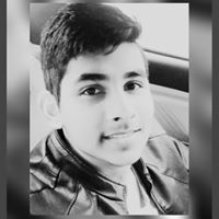 Rishabh Rathi