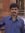 Karthik...