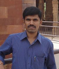 Karthikeyan Subramaniyam
