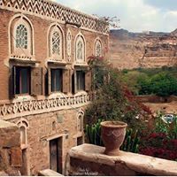 Khad Hashem