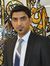 Ahmed S...