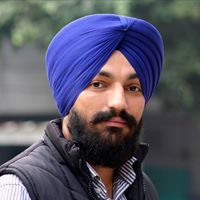 Ajit Rajarh