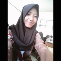 RendaaWulan RendaaWulan