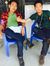 Sagar PM