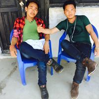 Sagar PM