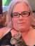 Kathy Hume