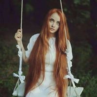 Esra Shoukri