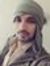 Karan O...