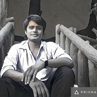 Rahul Tiwary