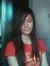 Ali Andes