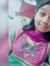 Chandri...