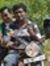 Vasanth...