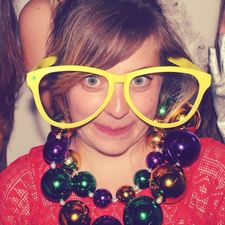 Jess