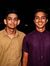 Hasitha...