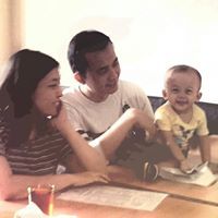 Purbo Nugroho