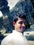 Gourav ...