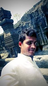 Gourav Chouhan