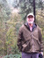 Bill Mayer