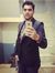Akshay ...