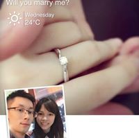 31zeng