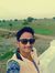 Mayur G...