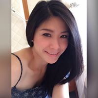 Agnes Setiawan