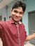 Murli GD