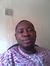 Chris R...