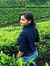 Namrata...