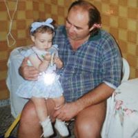 Σταυρουλα Ασημη