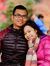 Thanh Dat