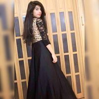 Dua Shaikh