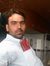 Manoj D...