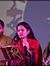 Keerthi...