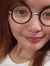 Aya