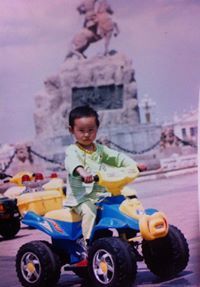 Шүрээ Шүркаа