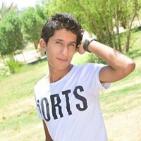 امير الخالدي