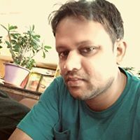 Amrendra Singh