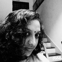 Rohit Anand