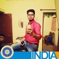 Digvijay Kumar