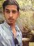 Saad Riaz